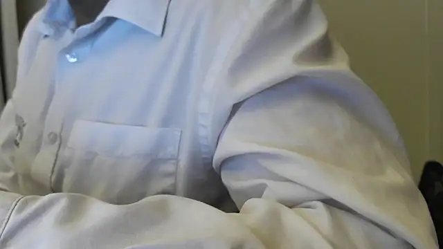 IndienTiger online show from 02.03.26