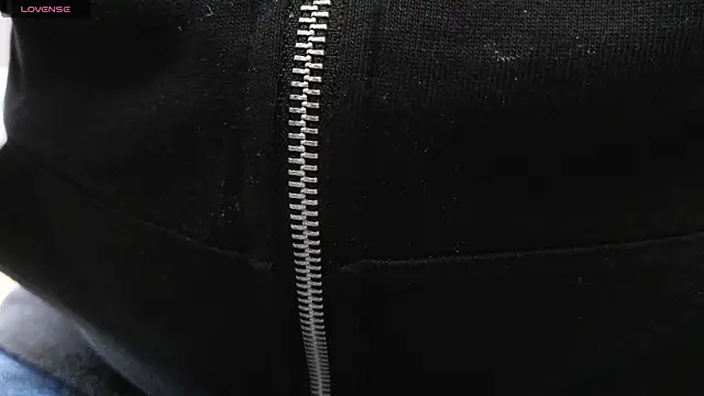 IndienTiger online show from 03.09.26