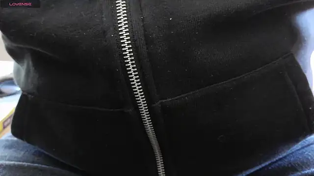 IndienTiger online show from 04.27.26