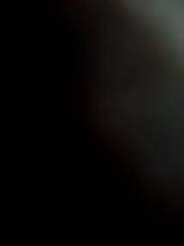 Royyy dandol online show from 11.06.25