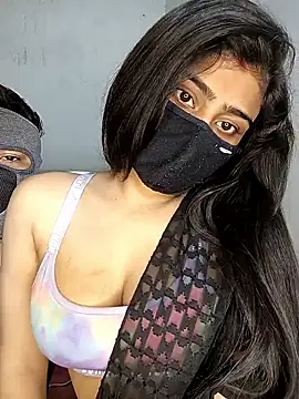 Love-N online show from 01.09.26