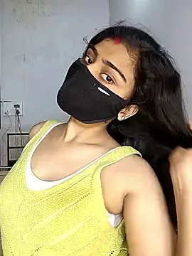 Love-N online show from 01.10.26