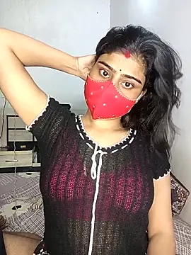 Love-N online show from 02.13.26