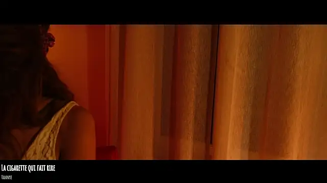 9Calliope online show from 11.05.25