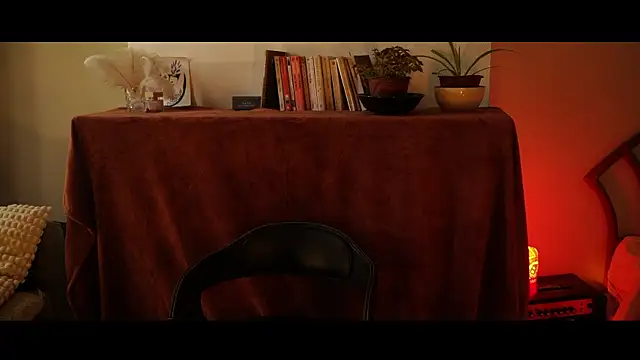 9Calliope online show from 04.10.26