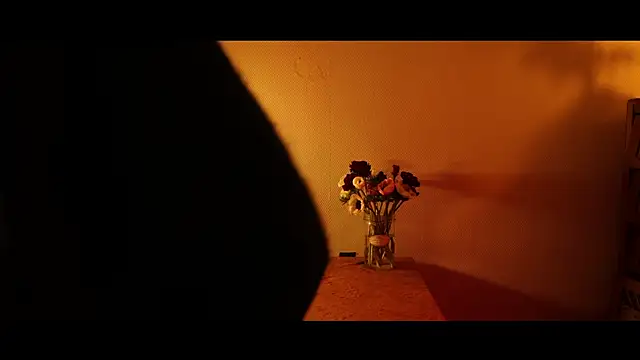 9Calliope online show from 04.13.26