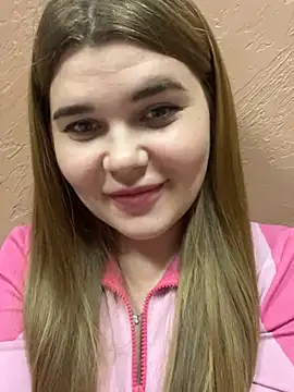 Snapshot of ella_zzz chatting on 01.24.25 ella zzz online show from 01.24.25