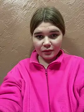 Snapshot of ella_zzz chatting on 02.02.25 ella zzz online show from 02.02.25