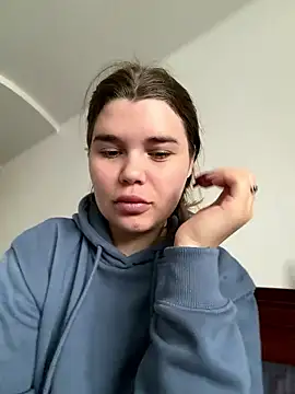 ella zzz online show from 01.12.26