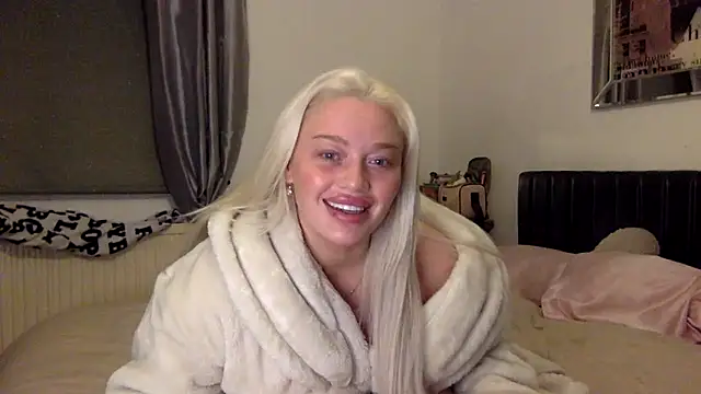 blissdimicco online show from 01.22.25