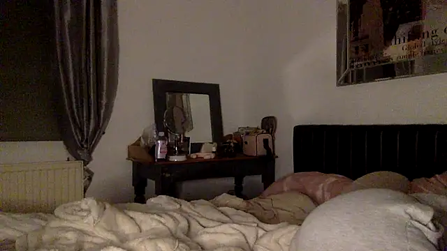 blissdimicco online show from 01.27.25