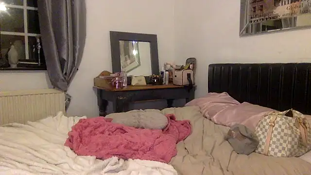 blissdimicco online show from 02.07.25