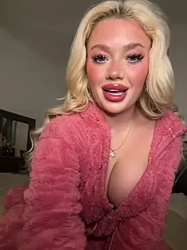 blissdimicco online show from 02.18.25