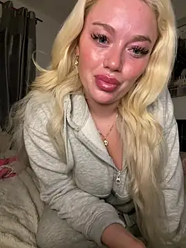 blissdimicco online show from 02.19.25