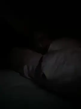 blissdimicco online show from 02.28.25