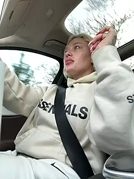 blissdimicco online show from 03.01.25