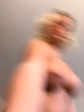 blissdimicco online show from 09.11.25