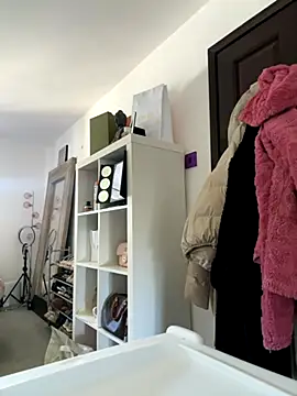 blissdimicco online show from 09.30.25