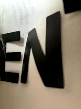 blissdimicco online show from 10.13.25