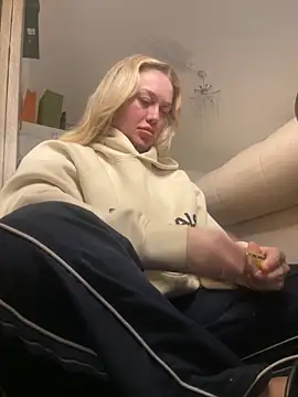 blissdimicco online show from 11.20.25