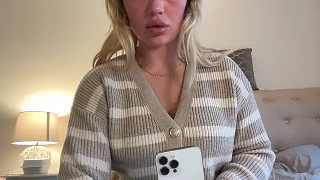 blissdimicco online show from 01.18.26