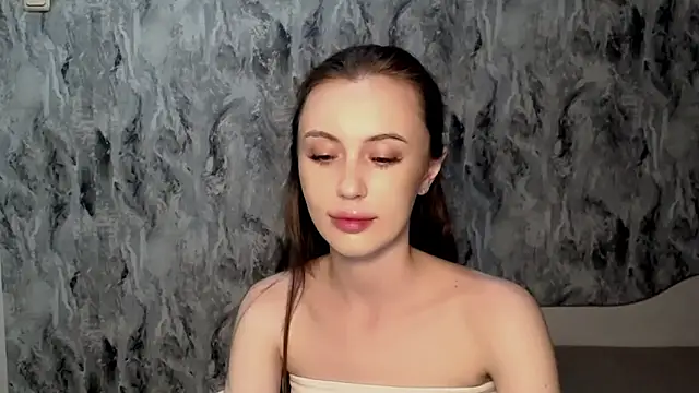 Snapshot of Nikonara_Love chatting on 06.15.26 Nikonara Love online show from 06.15.26