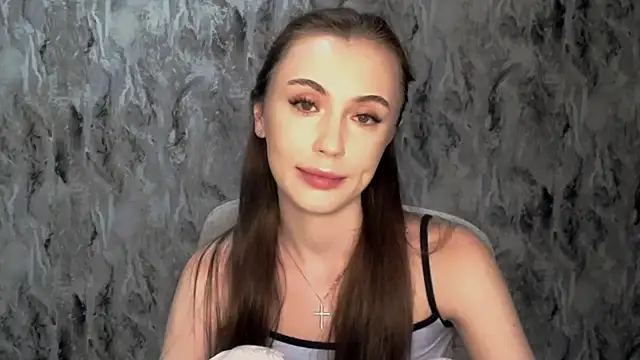 Snapshot of Nikonara_Love chatting on 07.22.26 Nikonara Love online show from 07.22.26