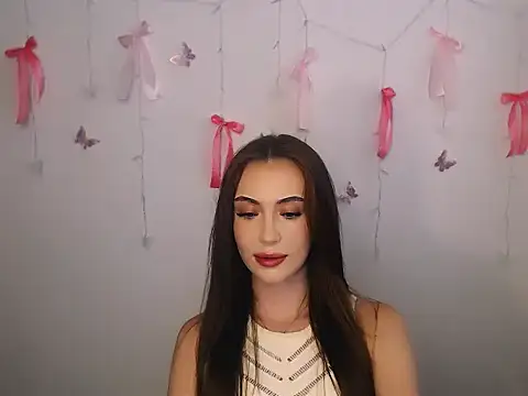 Snapshot of Nikonara_Love chatting on 07.24.26 Nikonara Love online show from 07.24.26