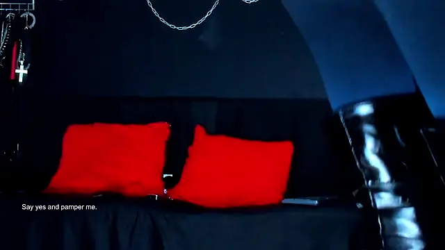 KaramStone online show from 03.07.26