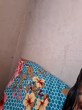 novinhatransexy online show from 11.20.25