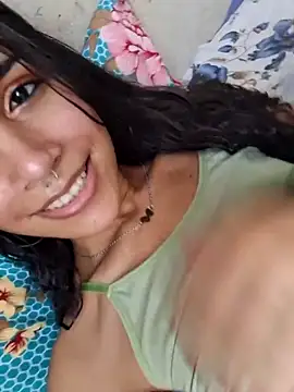 novinhatransexy online show from 12.20.25