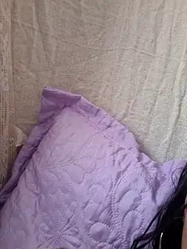 novinhatransexy online show from 04.14.26