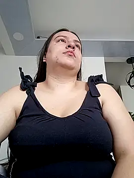 ary-cooper online show from 10.14.25