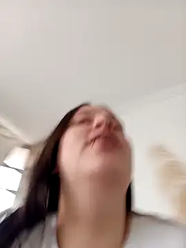 ary-cooper online show from 11.15.25