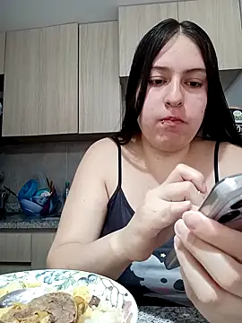 ary-cooper online show from 11.20.25