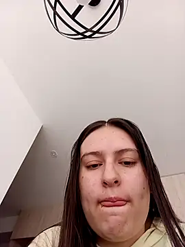 ary-cooper online show from 12.19.25