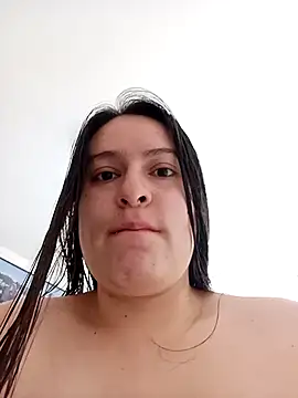 ary-cooper online show from 02.23.26