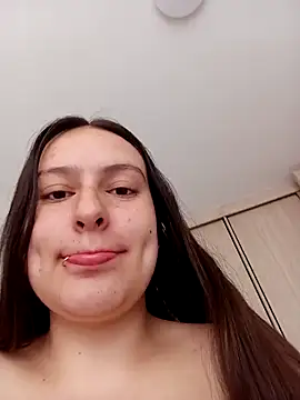 ary-cooper online show from 04.11.26