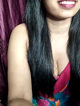 Snapshot of Hot_honey77 chatting on 03.03.25 Hot honey77 online show from 03.03.25