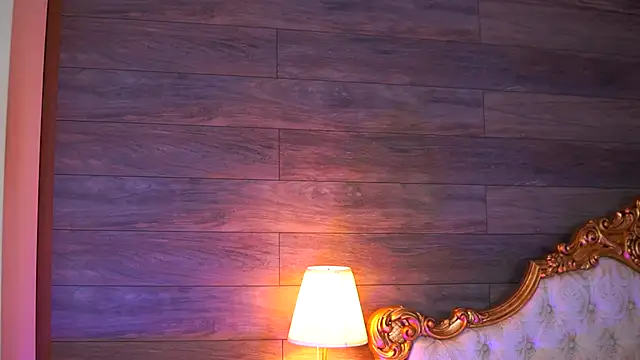 Snapshot of Juicy_Jessye chatting on 11.03.25 Juicy Jessye online show from 11.03.25