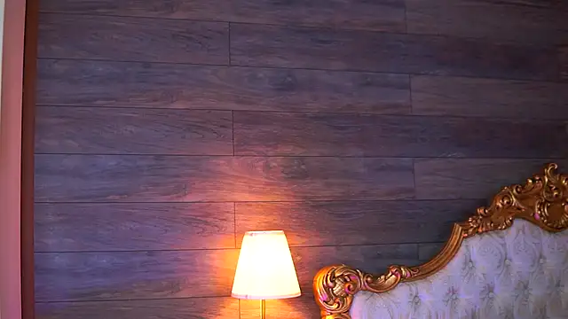 Snapshot of Juicy_Jessye chatting on 11.27.25 Juicy Jessye online show from 11.27.25