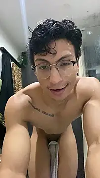 ApoloCruz online show from 11.24.25