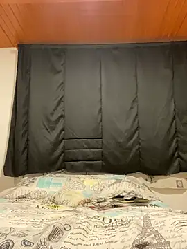 ApoloCruz online show from 04.05.26