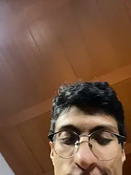 ApoloCruz online show from 04.06.26