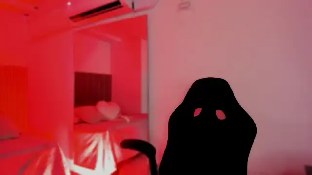 bonnieAn online show from 03.29.26