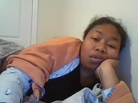 angeliquebelcali online show from 02.21.25