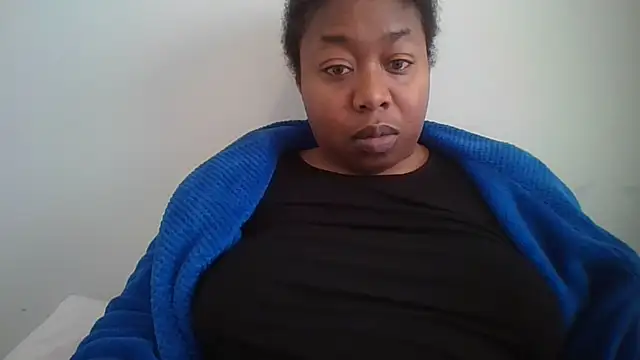 angeliquebelcali online show from 02.21.25