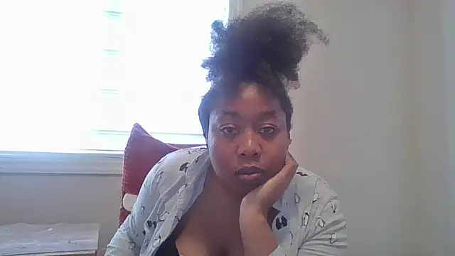 angeliquebelcali online show from 02.21.25