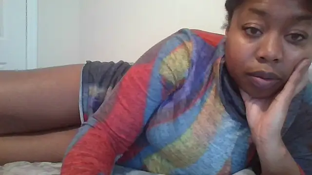 angeliquebelcali online show from 02.23.25