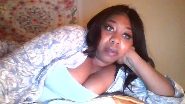 angeliquebelcali online show from 11.10.25